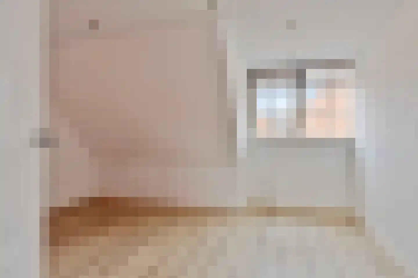 Henric de Cranestraat 129 Kuinre thumbnail 35