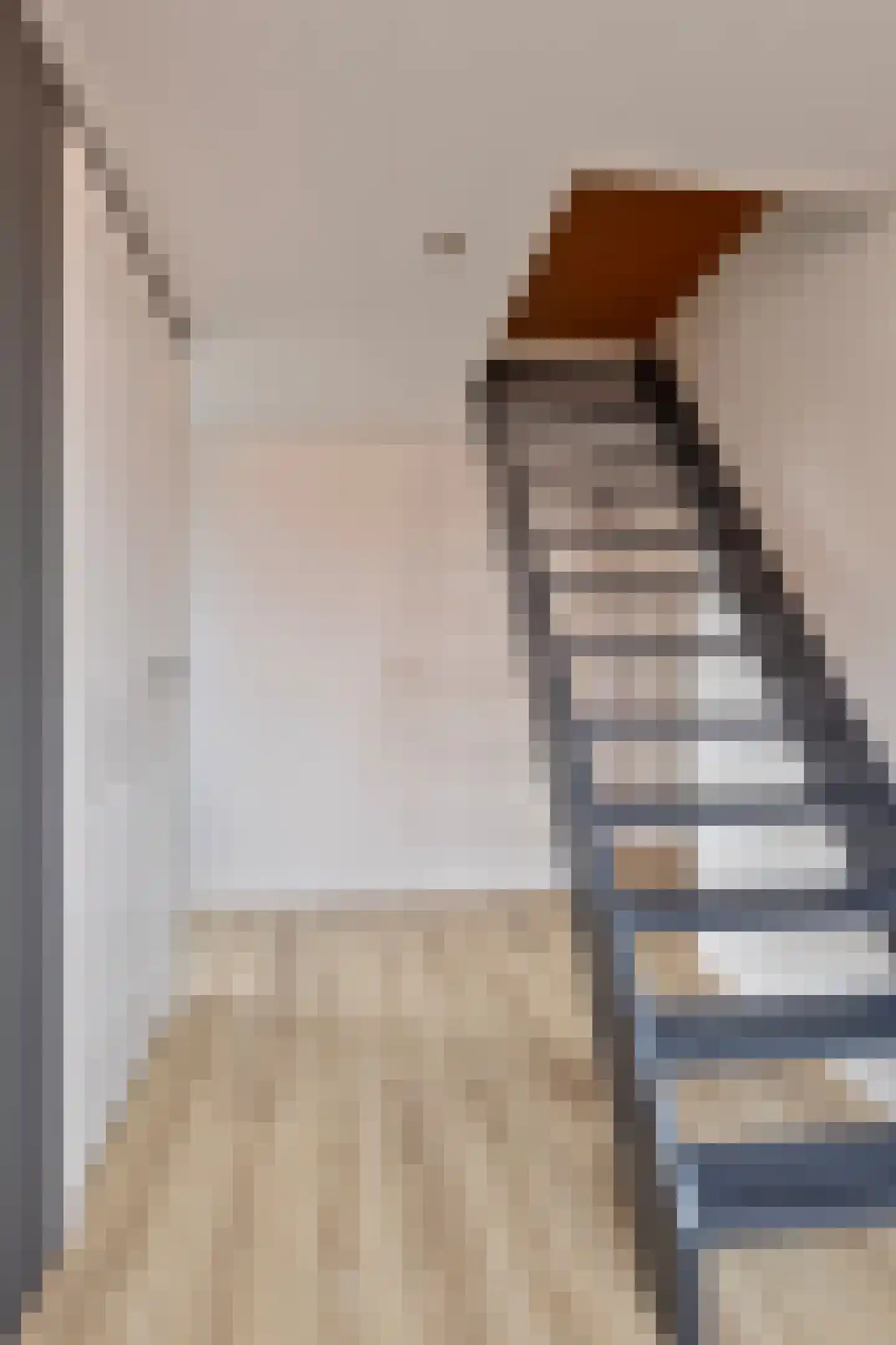Henric de Cranestraat 129 Kuinre thumbnail 39
