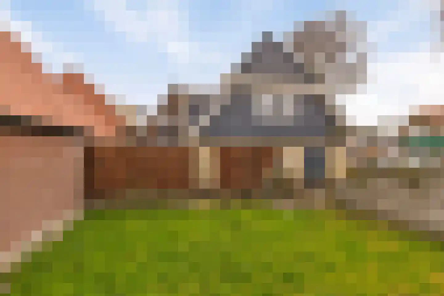 Henric de Cranestraat 129 Kuinre thumbnail 44