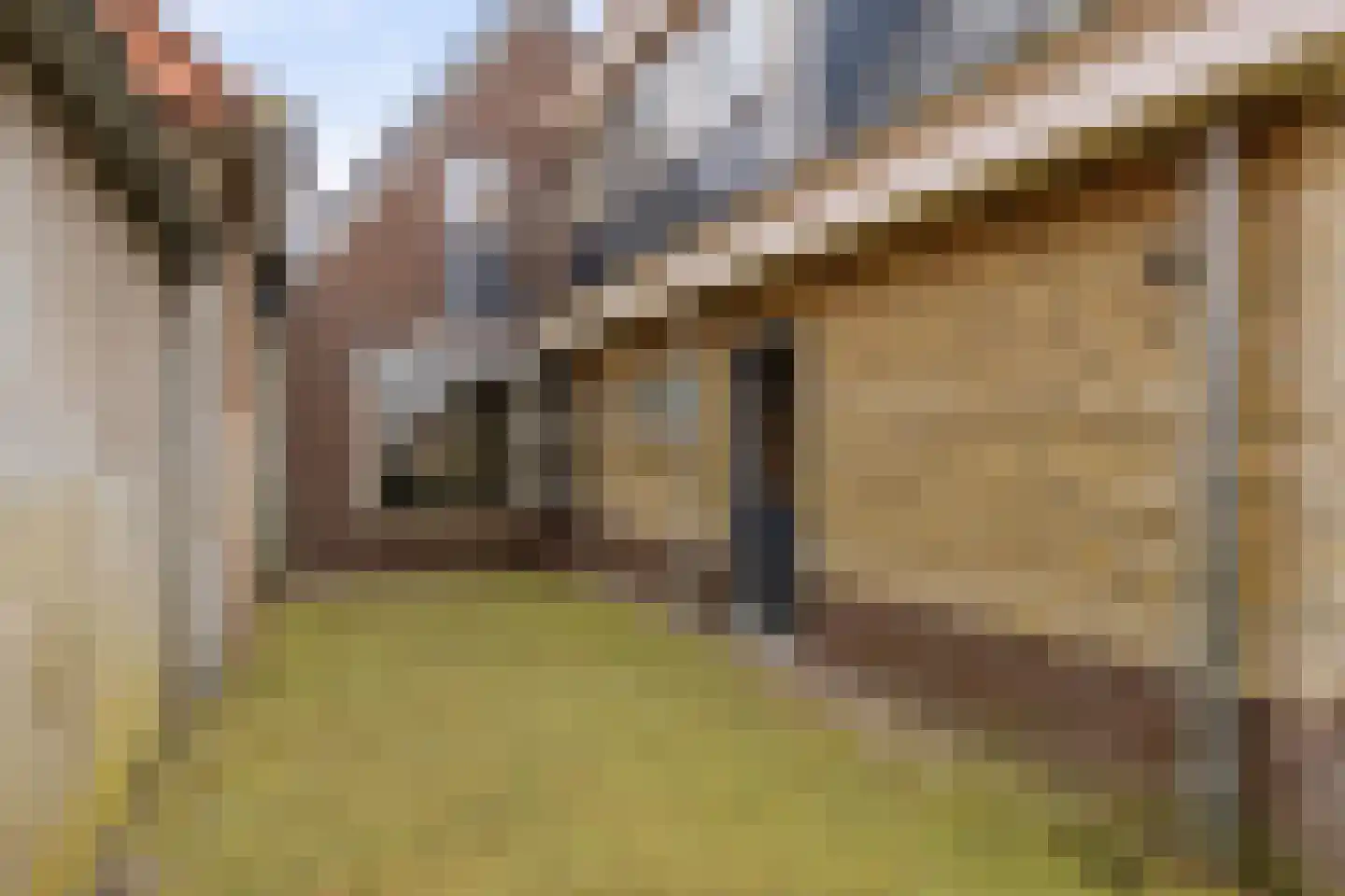 Henric de Cranestraat 129 Kuinre thumbnail 45