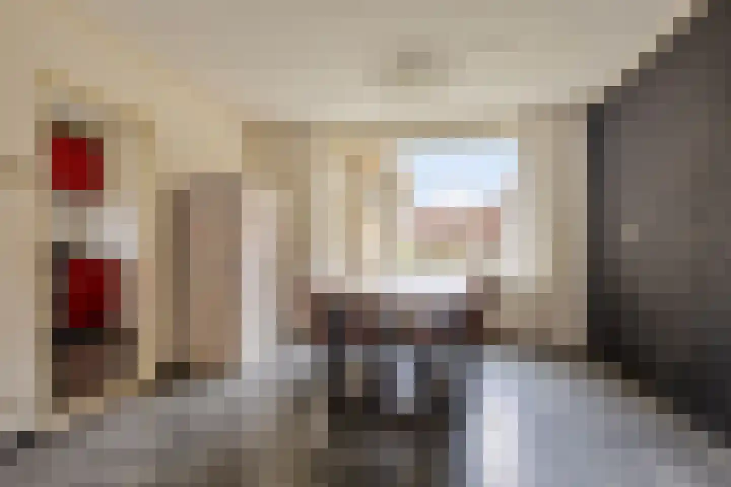 Henric de Cranestraat 129 Kuinre thumbnail 5