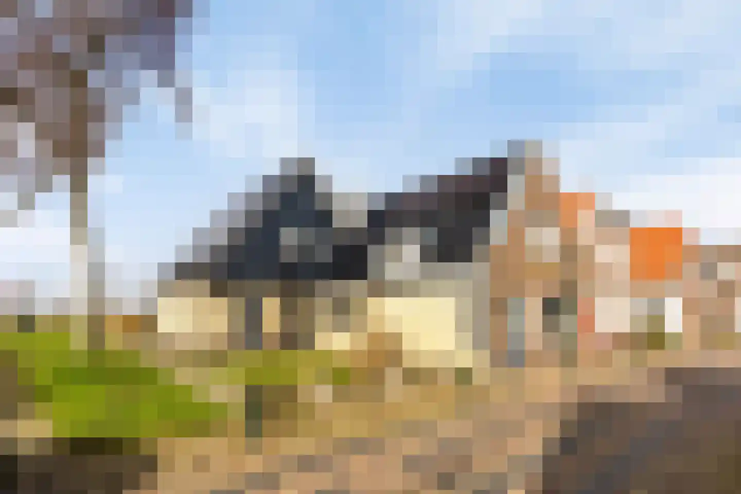 Henric de Cranestraat 129 Kuinre thumbnail 50