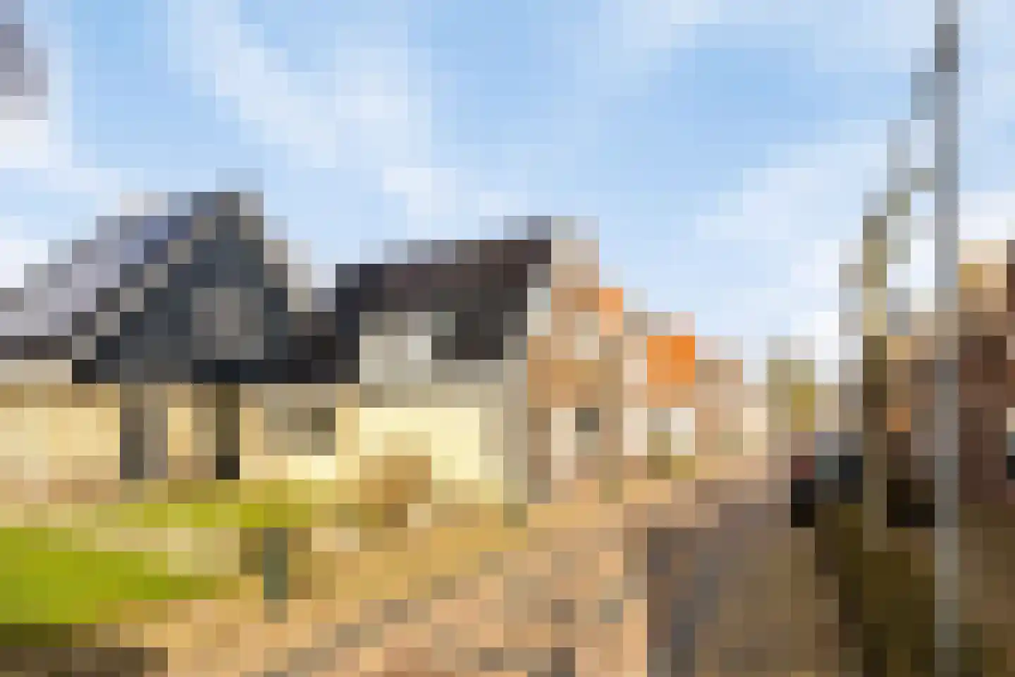 Henric de Cranestraat 129 Kuinre thumbnail 51