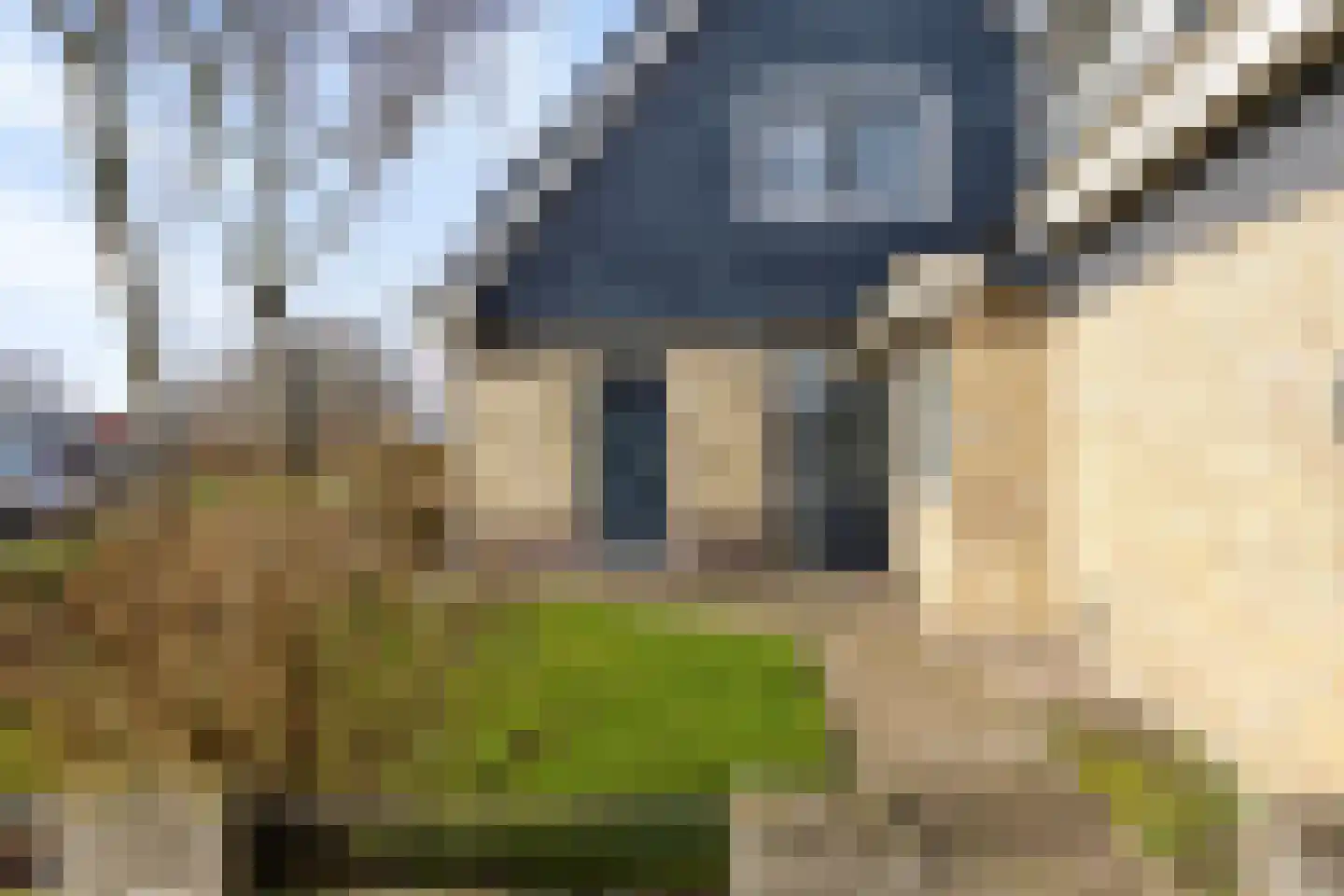 Henric de Cranestraat 129 Kuinre thumbnail 52