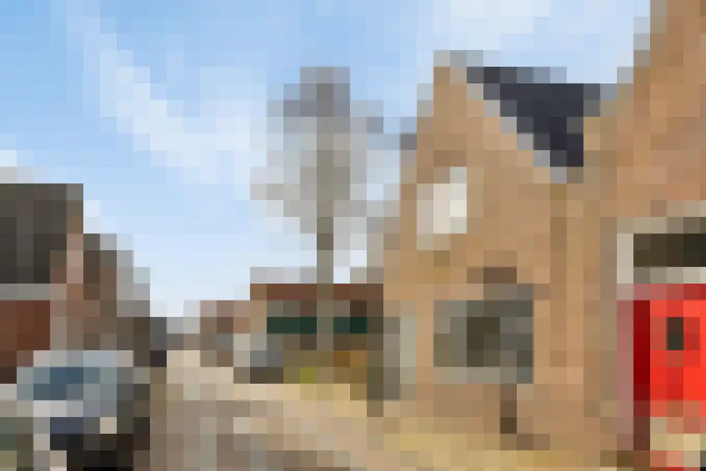 Henric de Cranestraat 129 Kuinre thumbnail 53