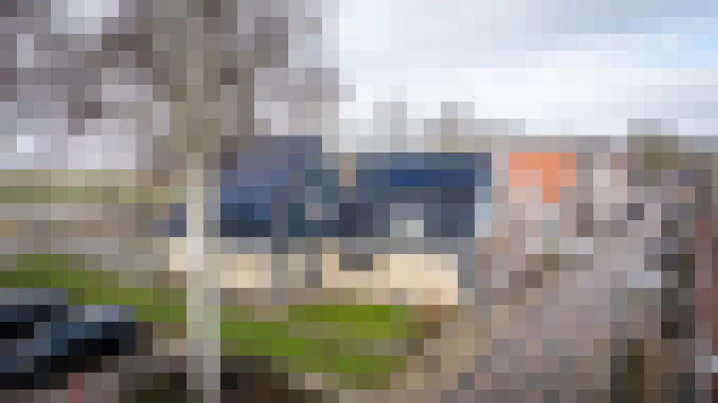 Henric de Cranestraat 129 Kuinre thumbnail 57