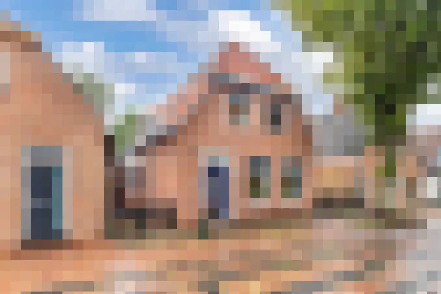 Henric de Cranestraat 145 Kuinre thumbnail 14