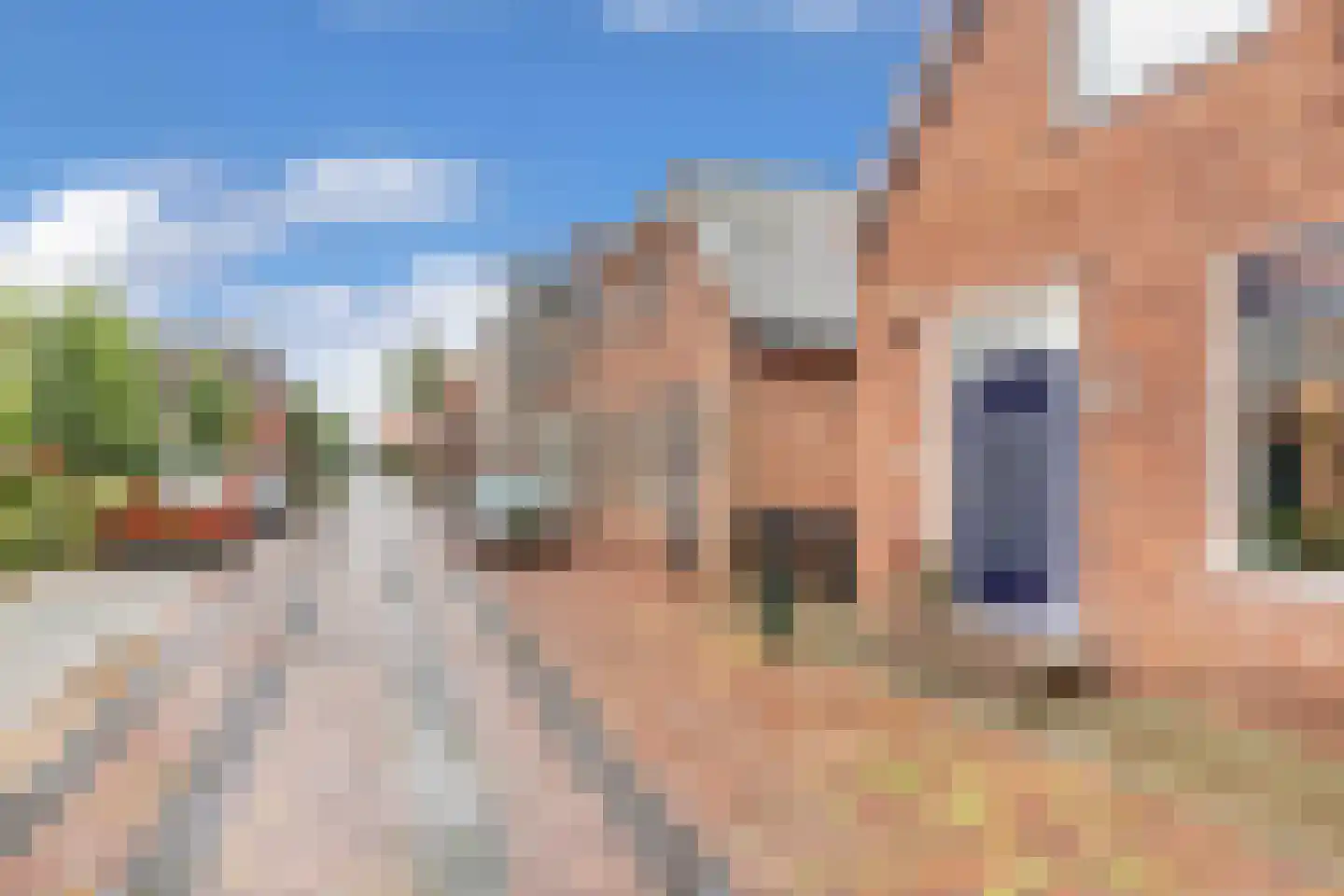 Henric de Cranestraat 145 Kuinre thumbnail 16