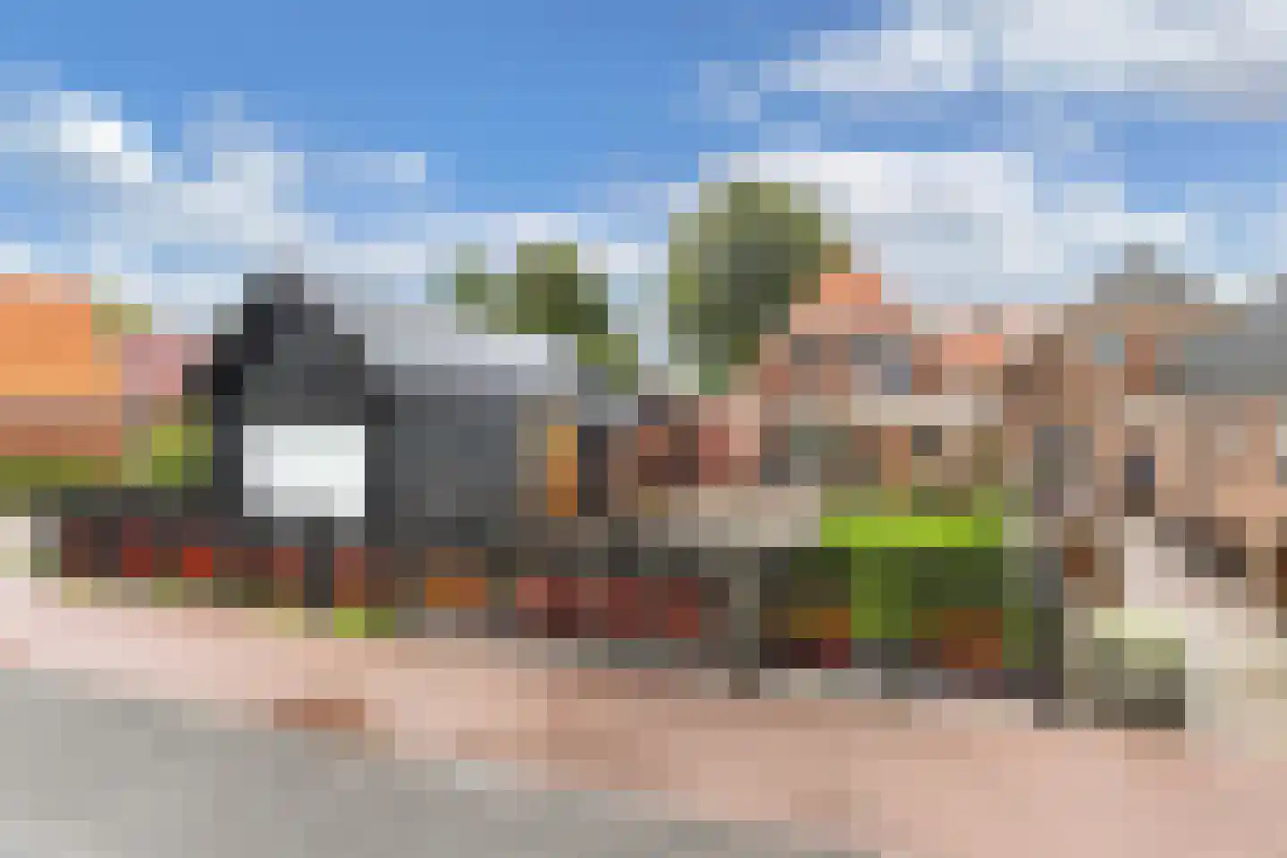 Henric de Cranestraat 145 Kuinre thumbnail 4