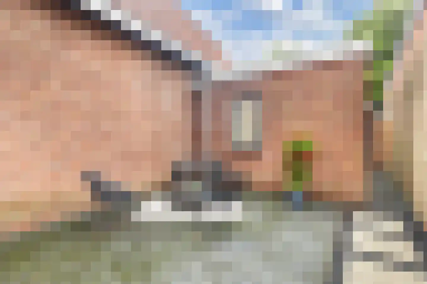 Henric de Cranestraat 145 Kuinre thumbnail 47