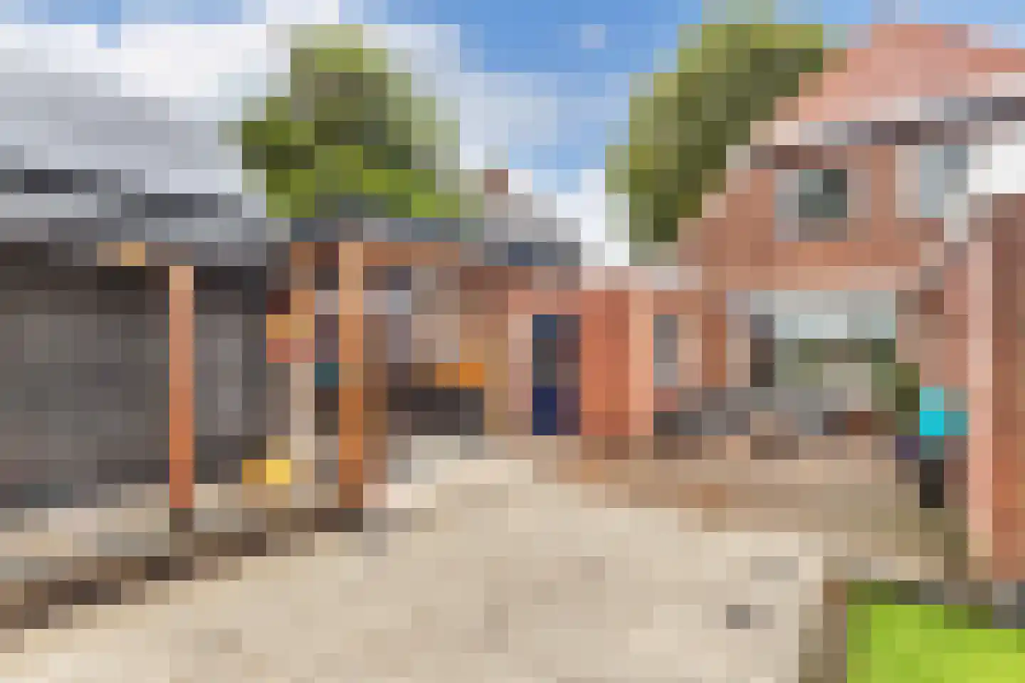 Henric de Cranestraat 145 Kuinre thumbnail 56