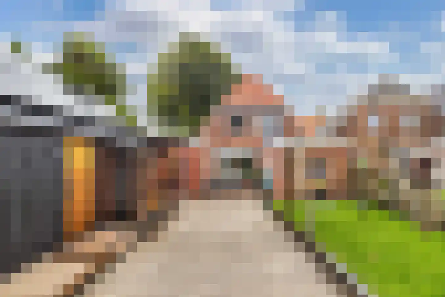 Henric de Cranestraat 145 Kuinre thumbnail 57