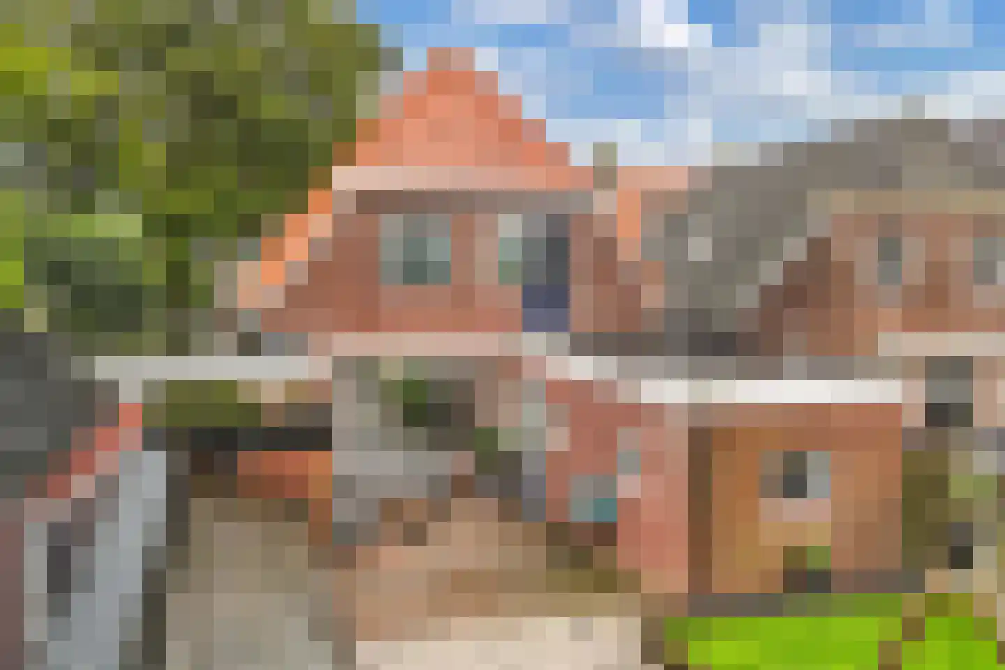 Henric de Cranestraat 145 Kuinre thumbnail 61