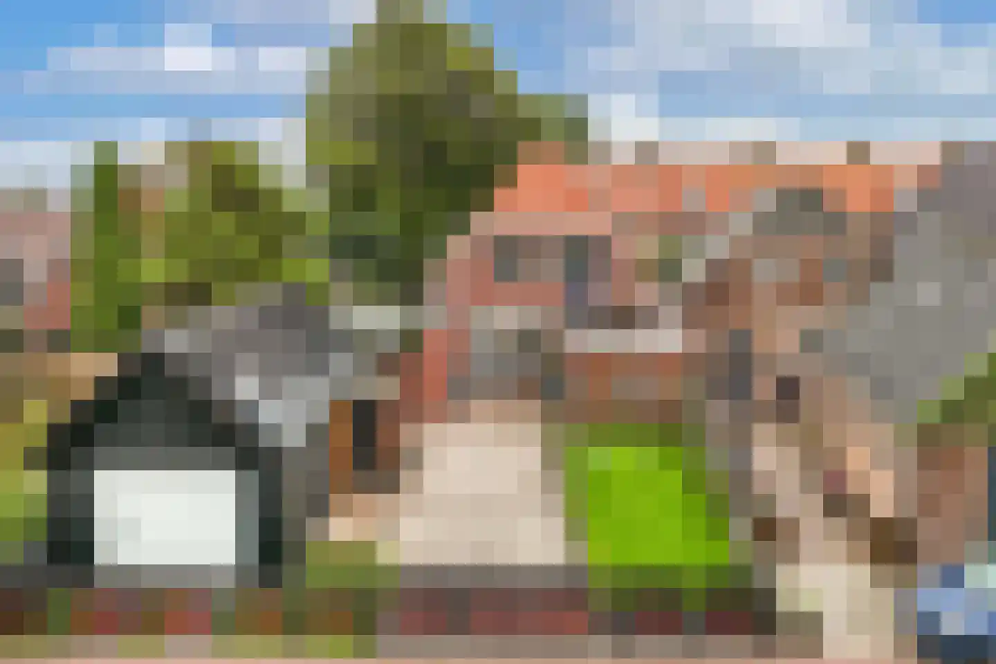 Henric de Cranestraat 145 Kuinre thumbnail 63
