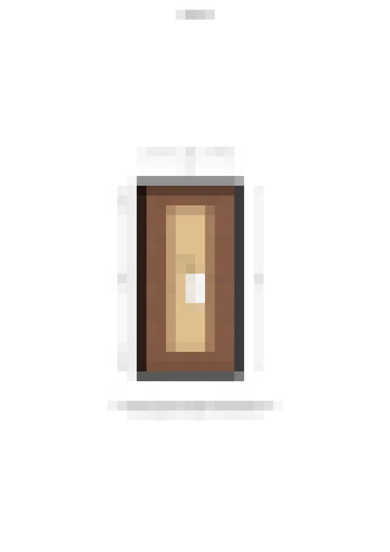 Henric de Cranestraat 145 Kuinre thumbnail 69