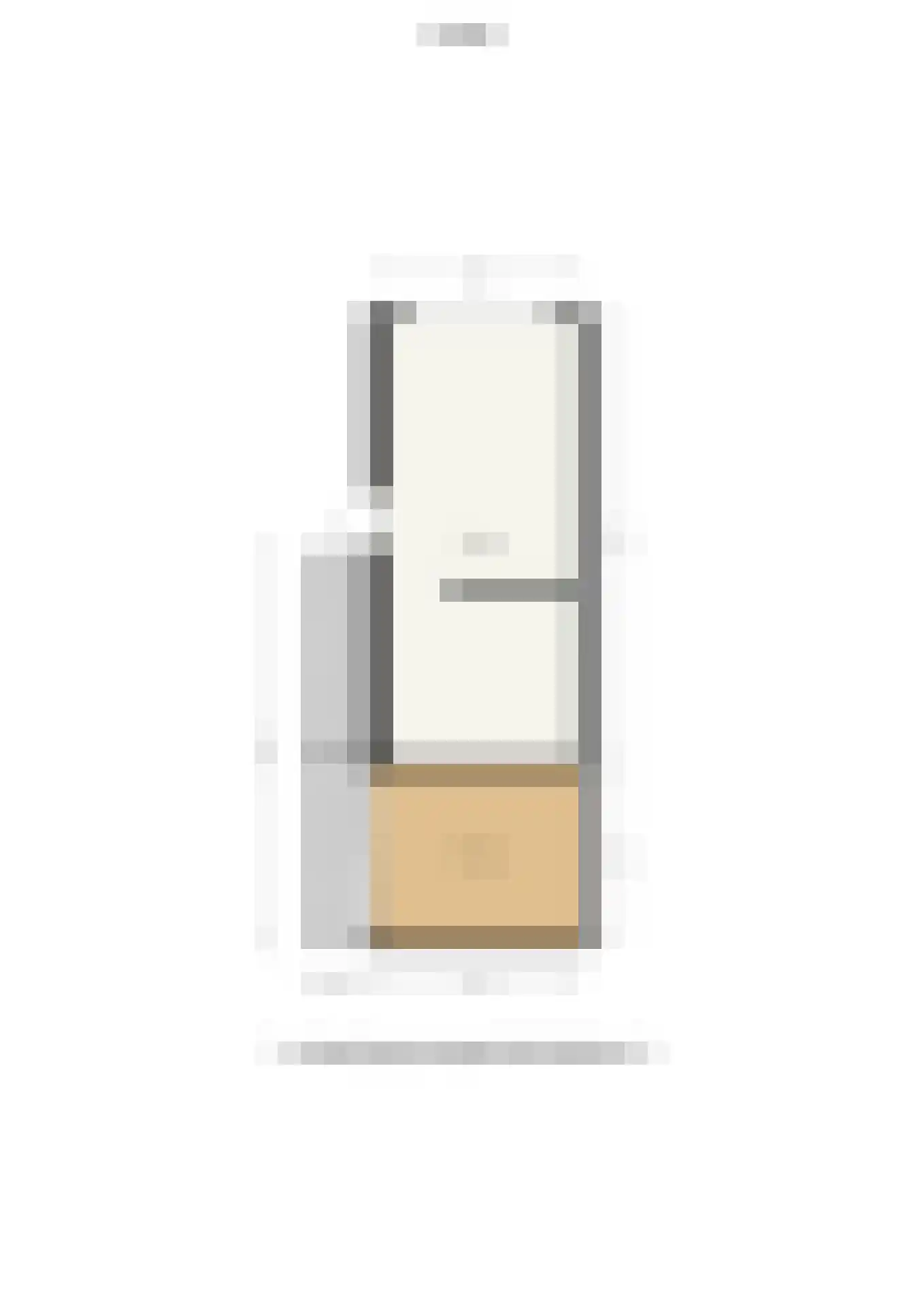 Henric de Cranestraat 145 Kuinre thumbnail 73