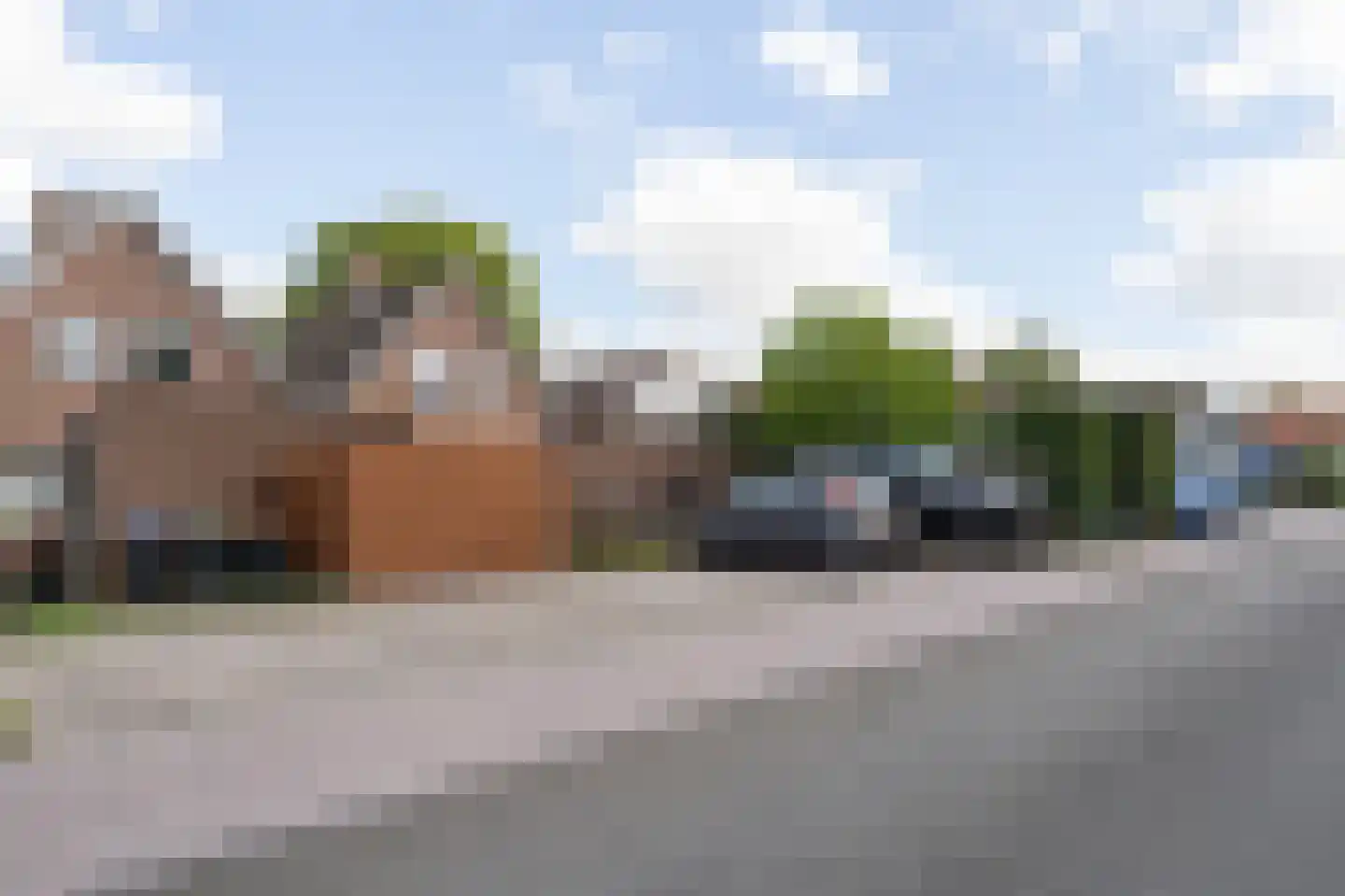 Henric de Cranestraat 167 Kuinre thumbnail 27