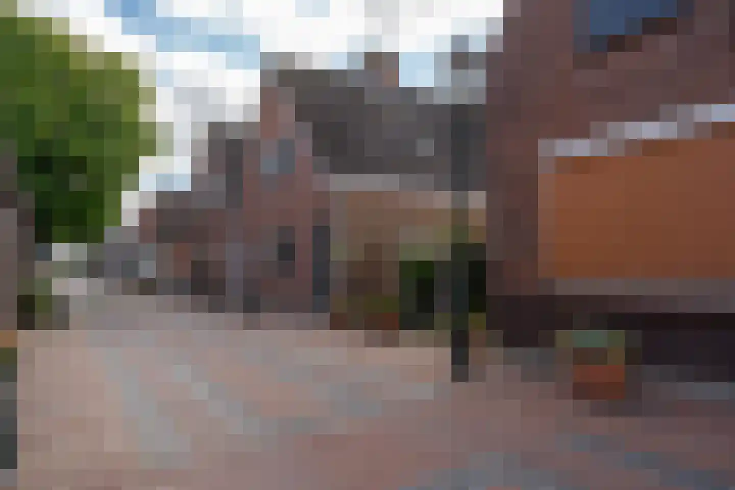 Henric de Cranestraat 167 Kuinre thumbnail 31
