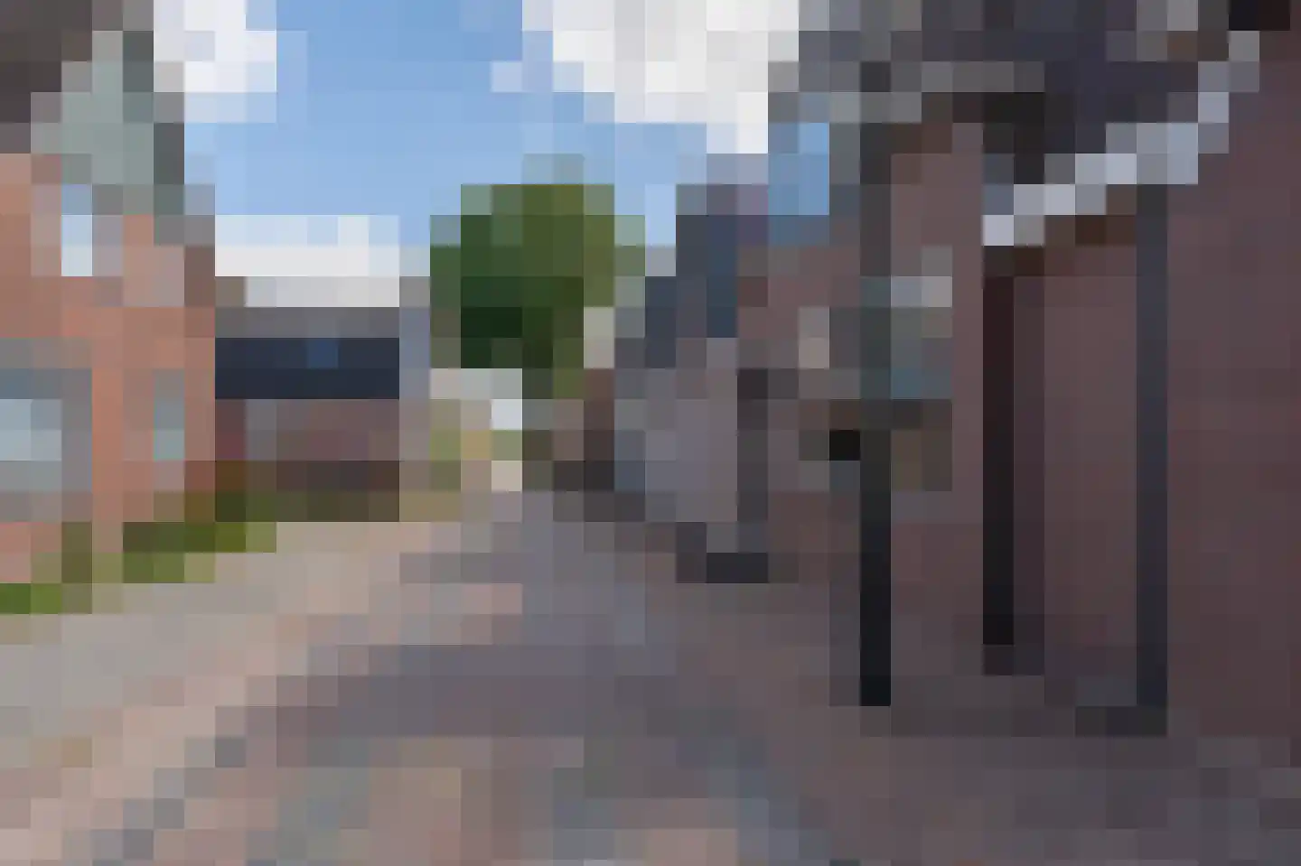 Henric de Cranestraat 167 Kuinre thumbnail 34