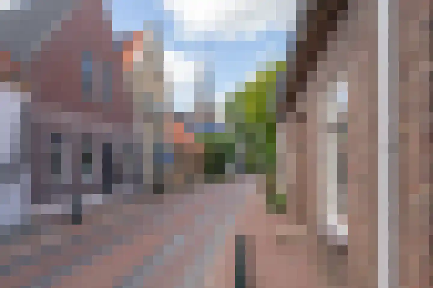Henric de Cranestraat 167 Kuinre thumbnail 35