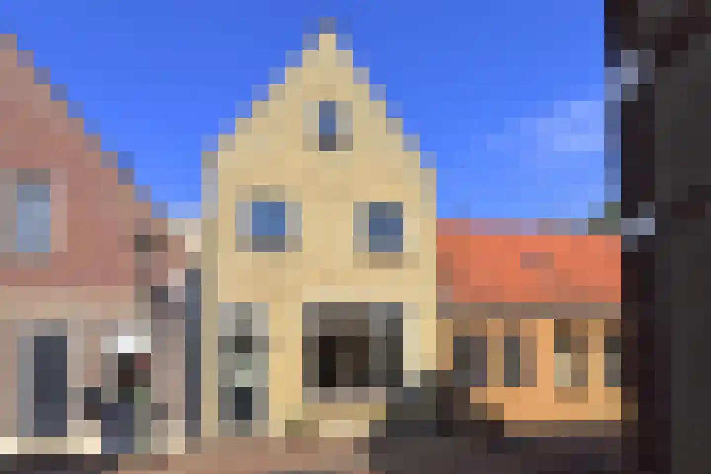 Henric de Cranestraat 175 Kuinre