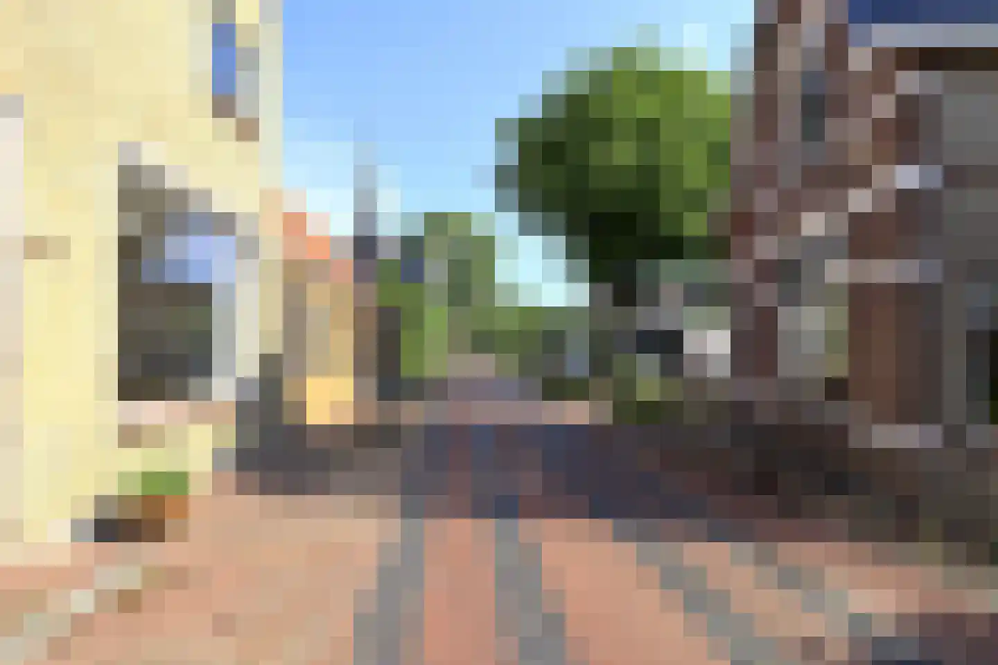 Henric de Cranestraat 175 Kuinre thumbnail 29