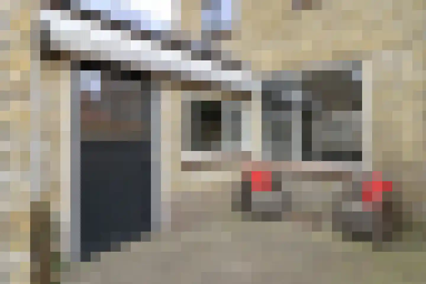 Henric de Cranestraat 175 Kuinre thumbnail 31