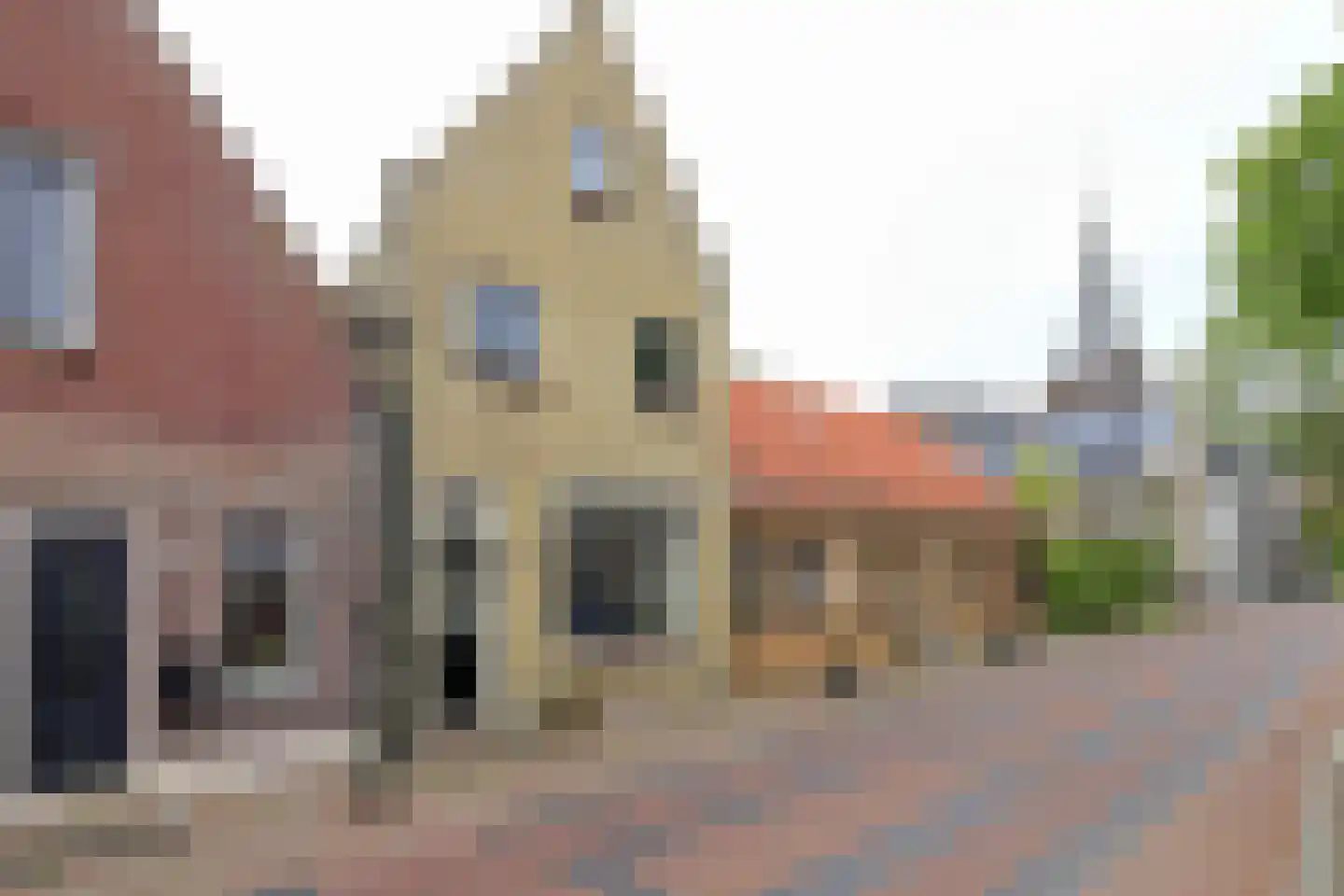 Henric de Cranestraat 175 Kuinre thumbnail 32