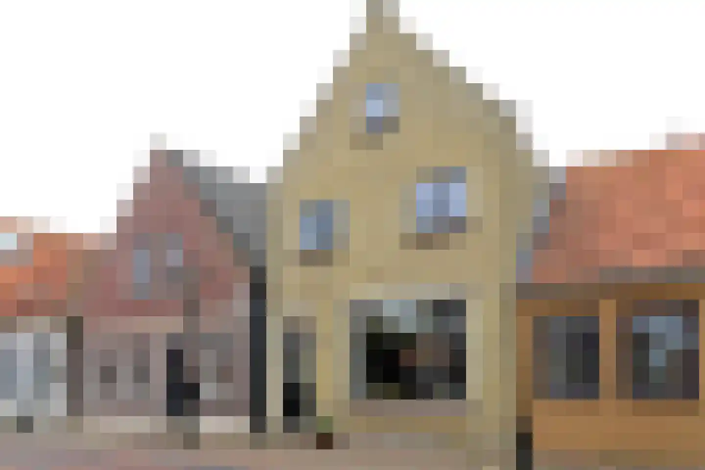 Henric de Cranestraat 175 Kuinre thumbnail 33
