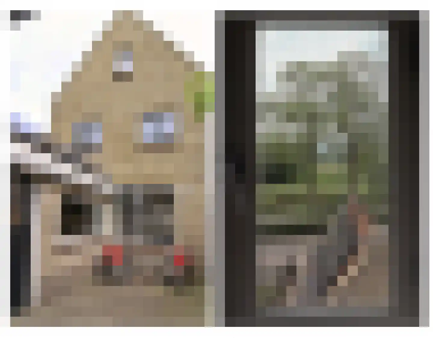 Henric de Cranestraat 175 Kuinre thumbnail 34