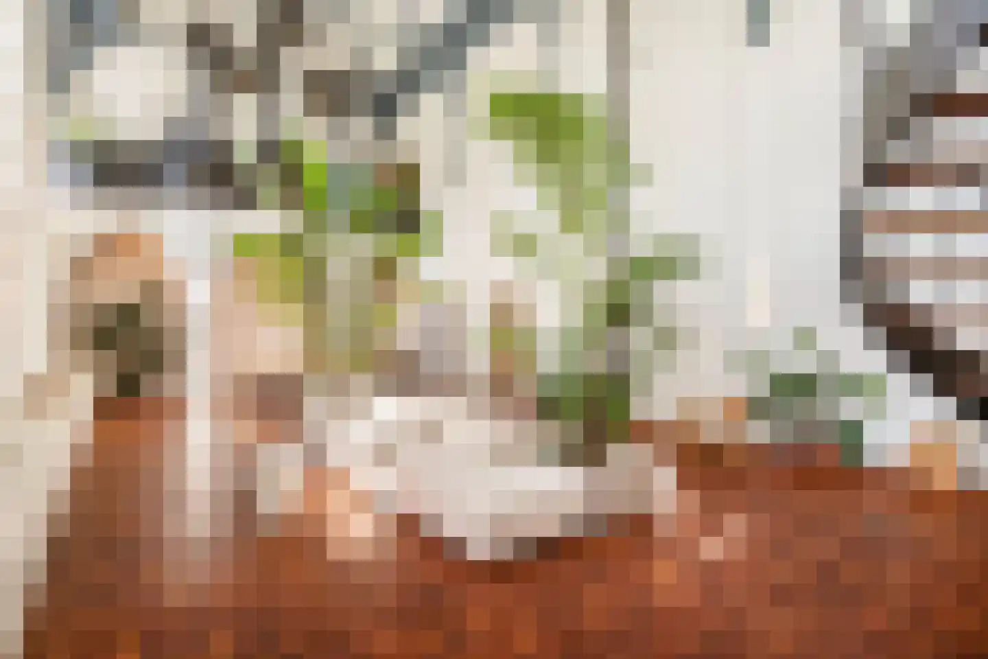 Henric de Cranestraat 187 Kuinre thumbnail 20