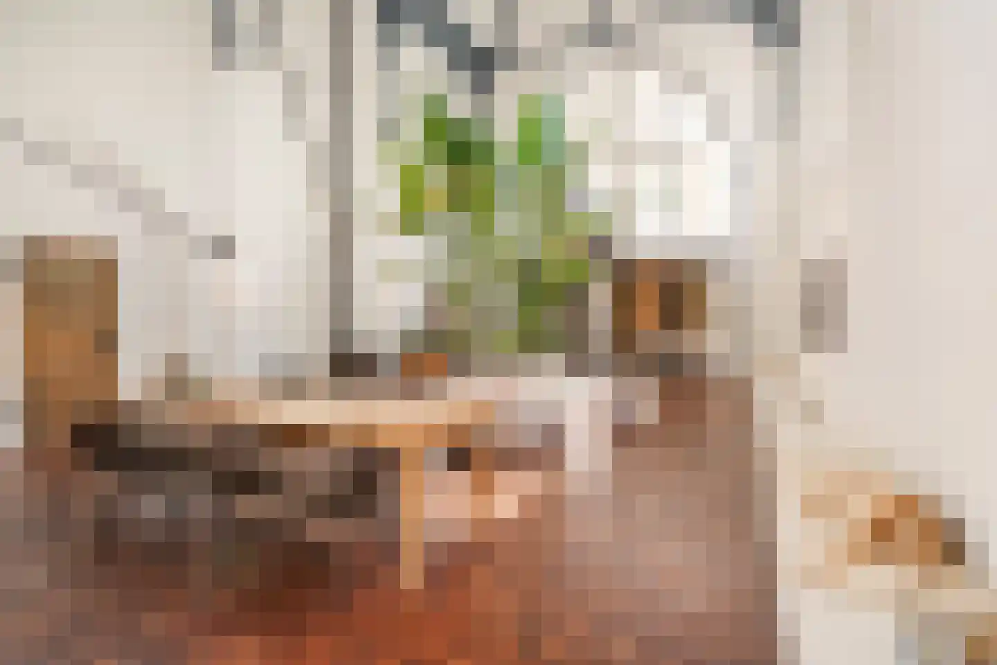 Henric de Cranestraat 187 Kuinre thumbnail 21