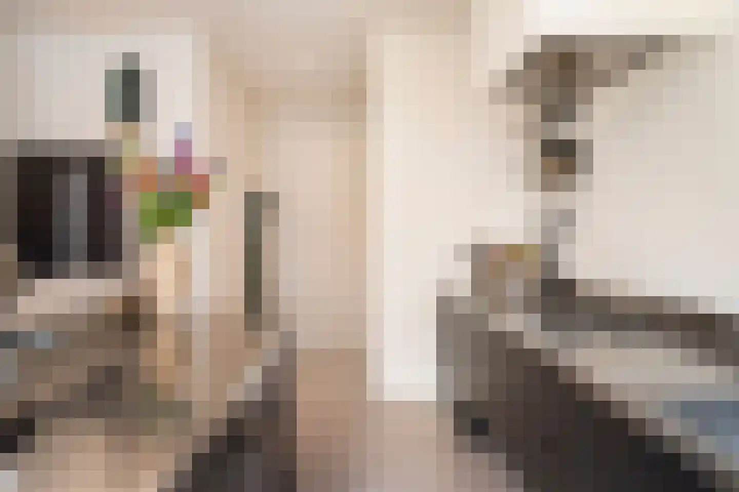 Henric de Cranestraat 187 Kuinre thumbnail 29
