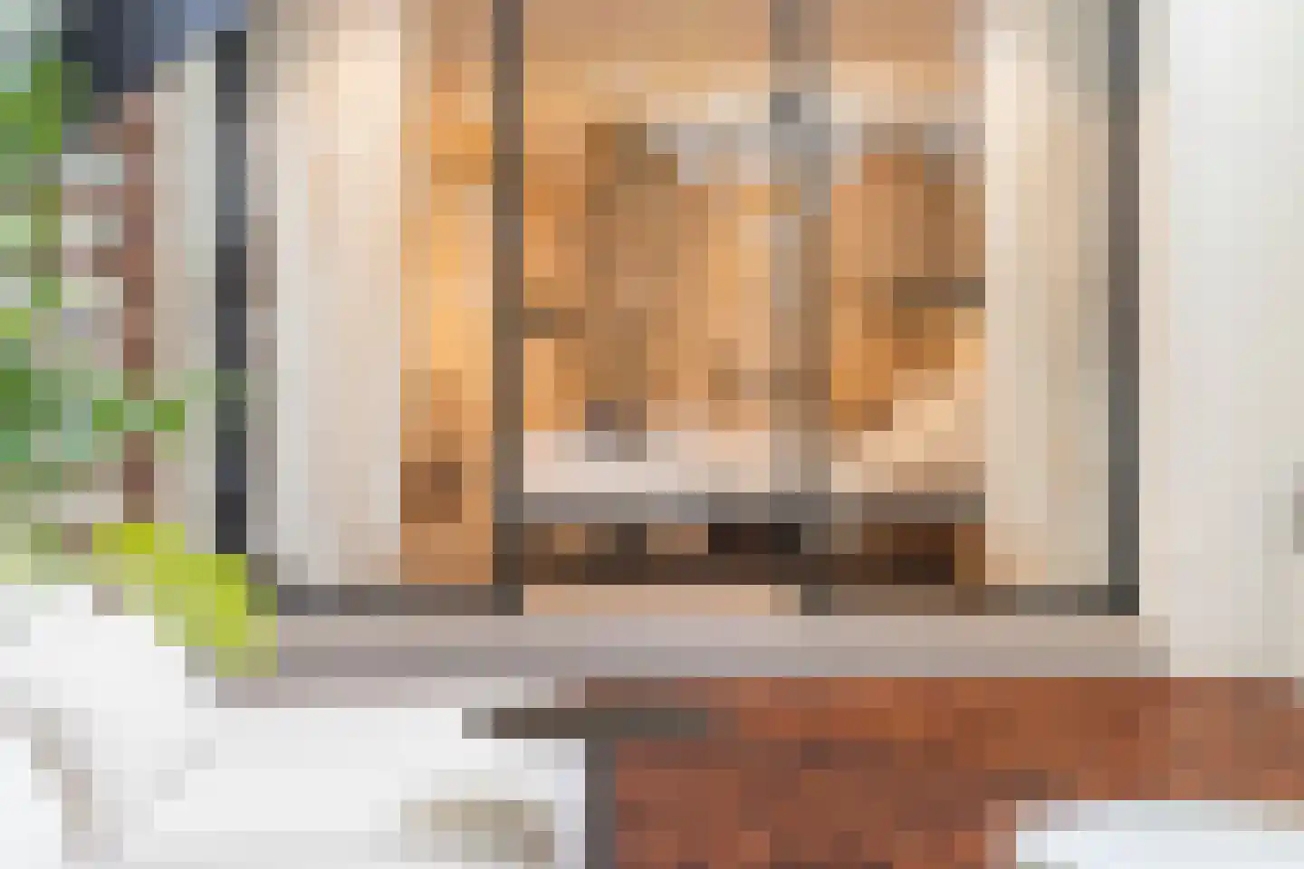 Henric de Cranestraat 187 Kuinre thumbnail 35