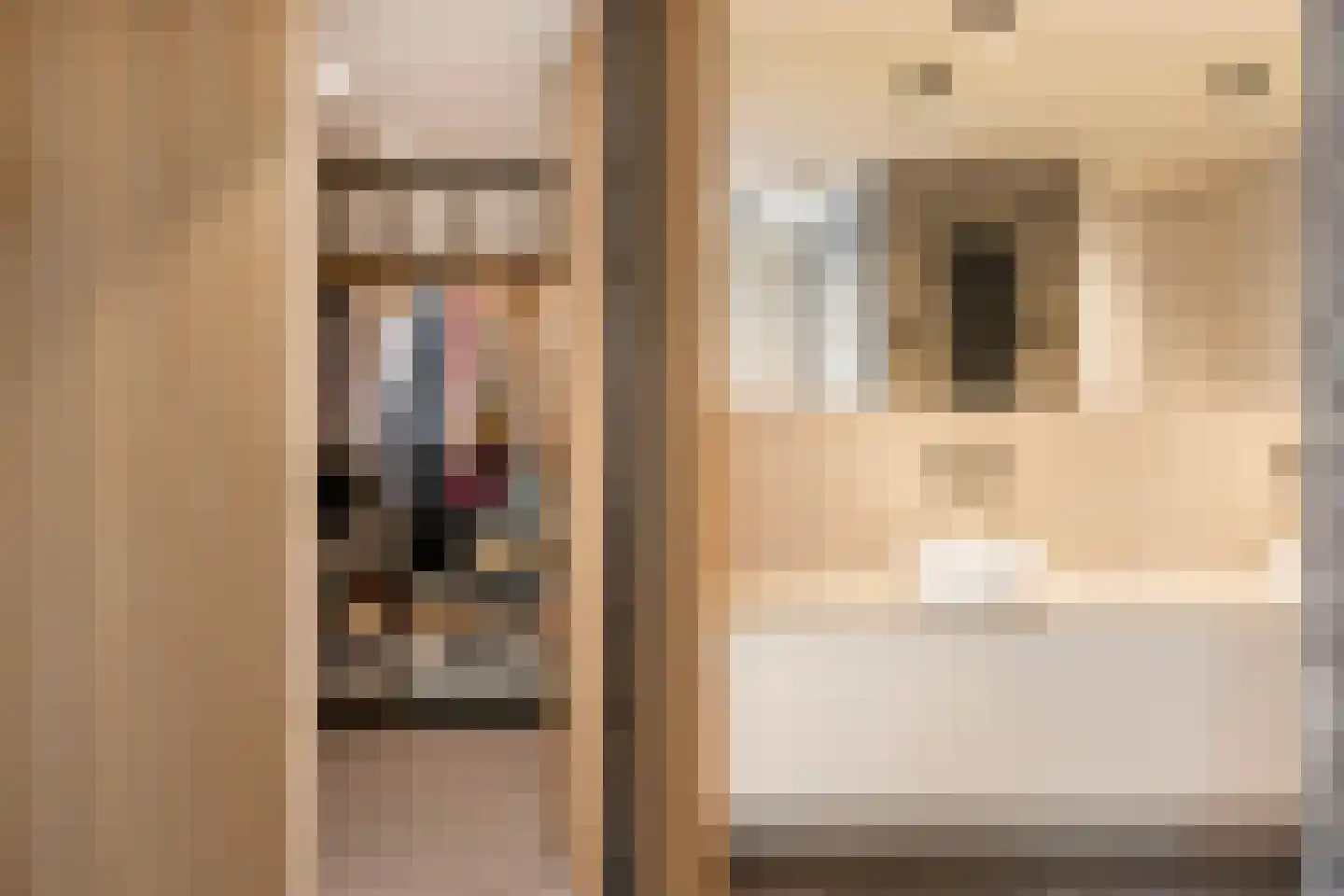 Henric de Cranestraat 187 Kuinre thumbnail 37