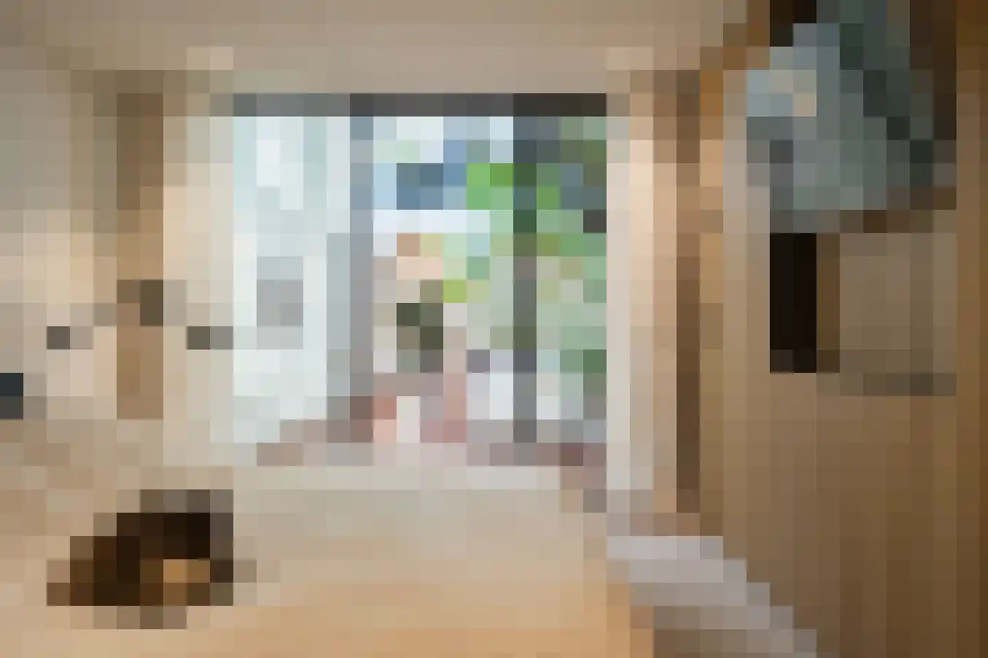 Henric de Cranestraat 187 Kuinre thumbnail 41