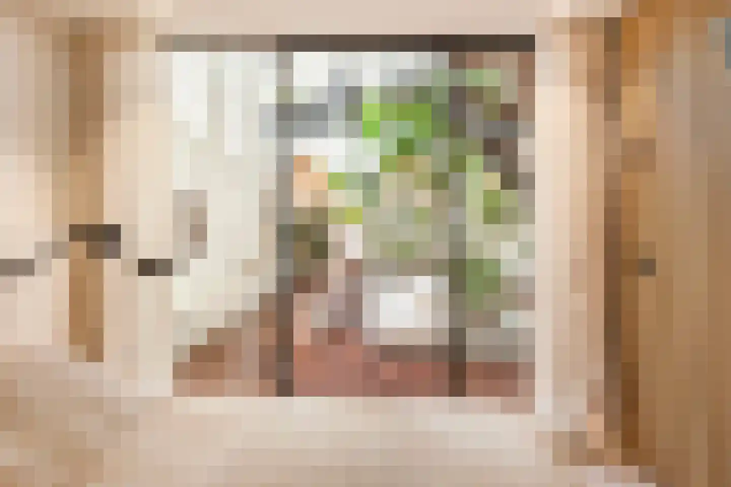 Henric de Cranestraat 187 Kuinre thumbnail 42