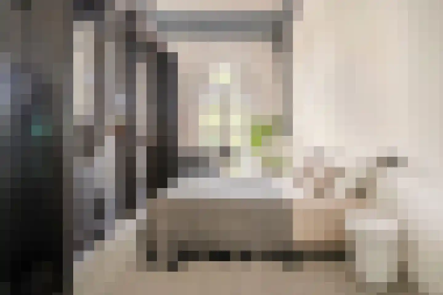 Henric de Cranestraat 187 Kuinre thumbnail 47