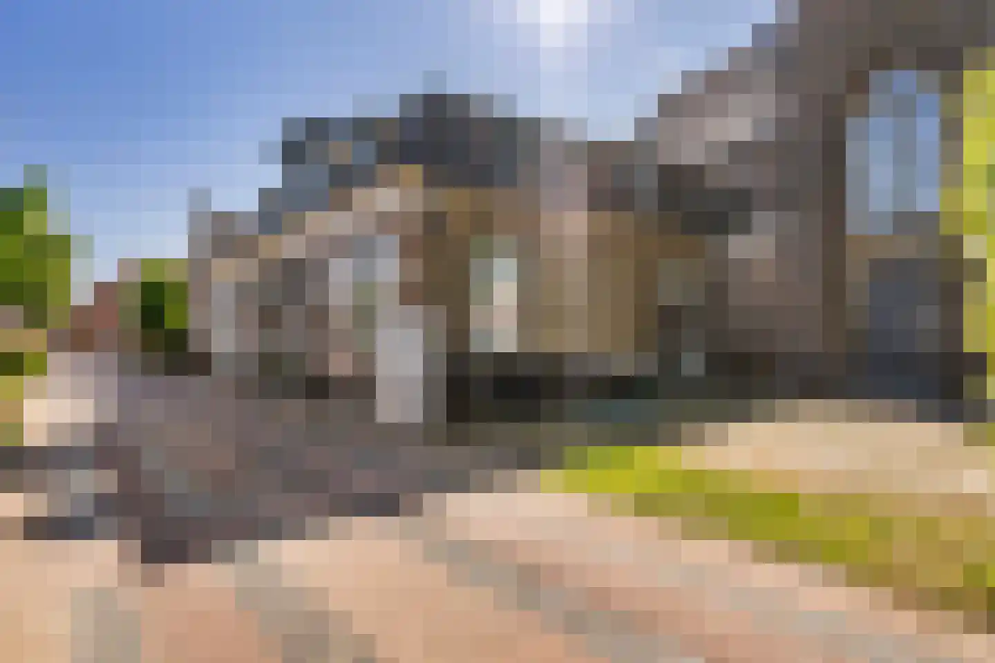 Henric de Cranestraat 187 Kuinre thumbnail 5
