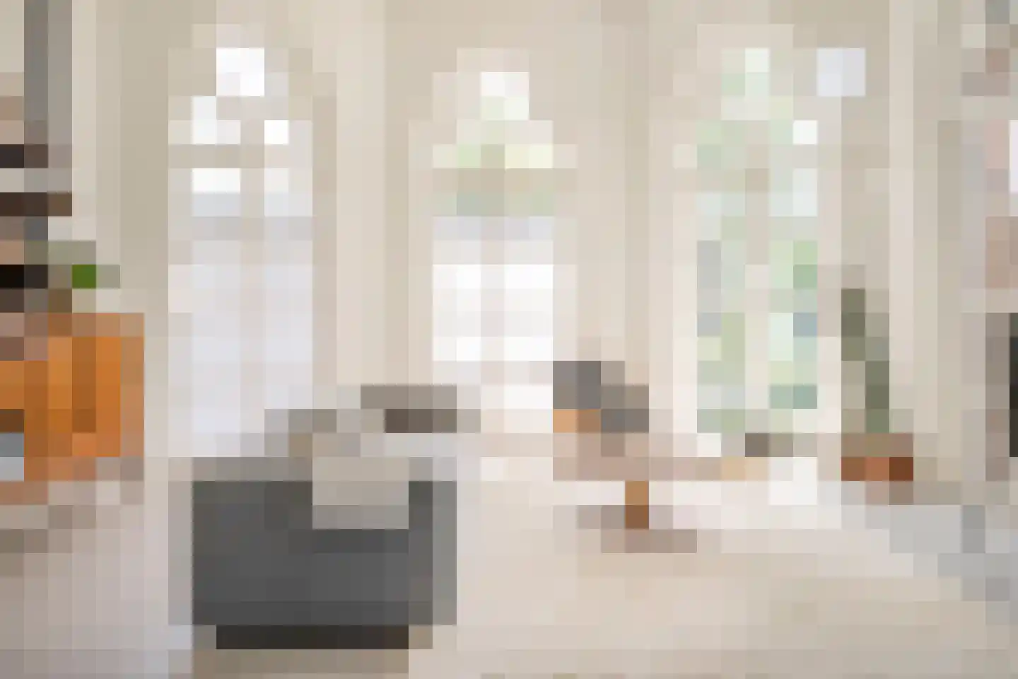 Henric de Cranestraat 187 Kuinre thumbnail 52