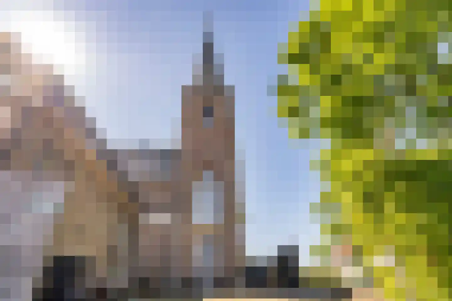 Henric de Cranestraat 187 Kuinre thumbnail 6
