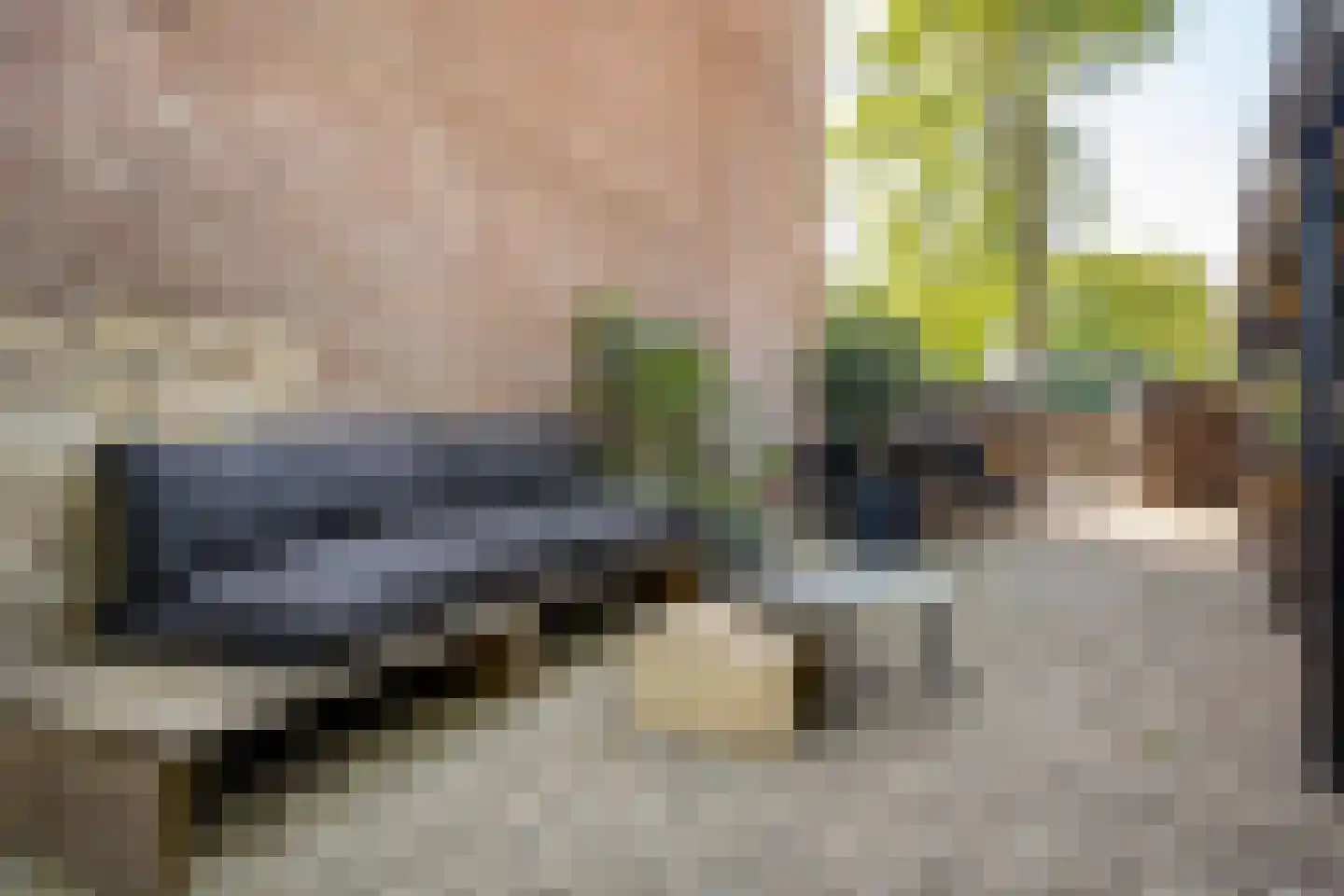Henric de Cranestraat 187 Kuinre thumbnail 69
