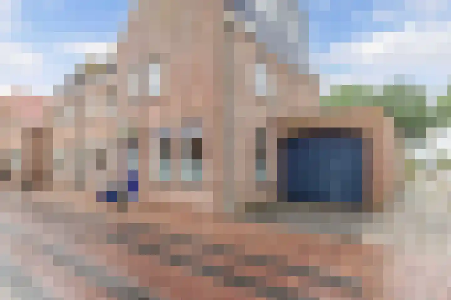 Henric de Cranestraat 19 c Kuinre foto 2