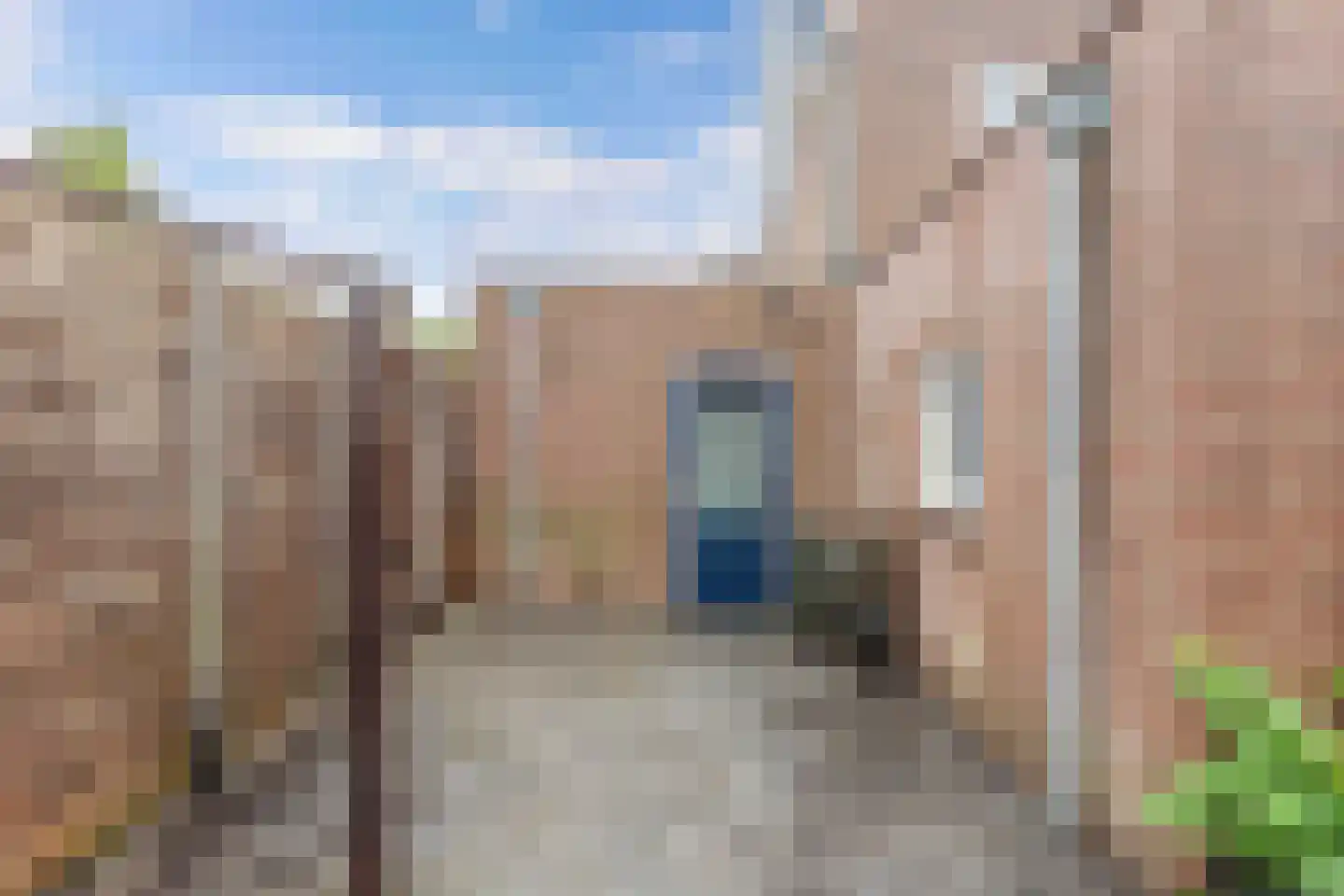 Henric de Cranestraat 19 c Kuinre thumbnail 36