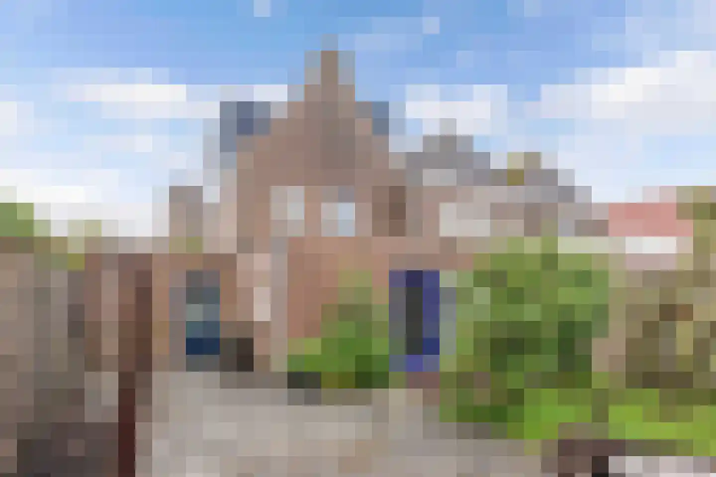 Henric de Cranestraat 19 c Kuinre thumbnail 37