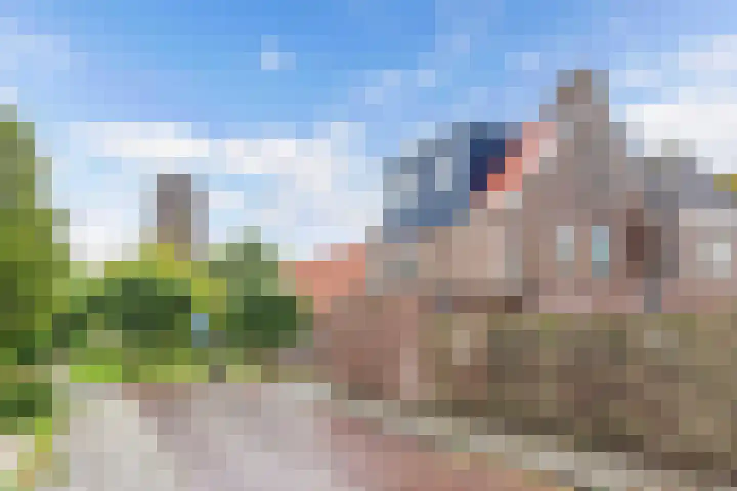Henric de Cranestraat 19 c Kuinre thumbnail 4