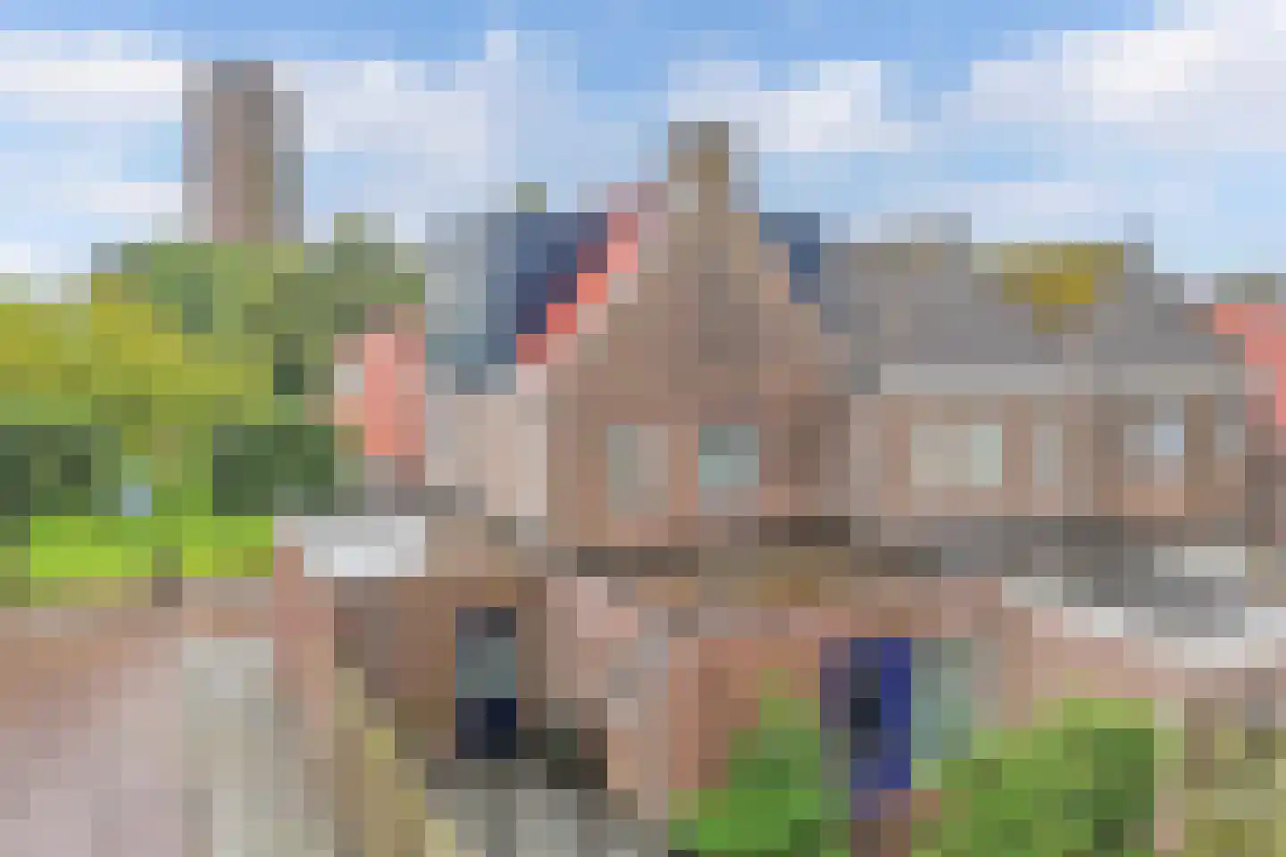 Henric de Cranestraat 19 c Kuinre thumbnail 41