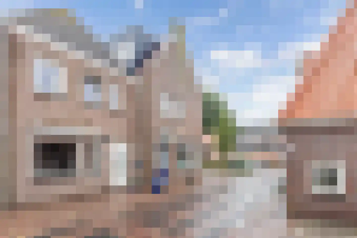Henric de Cranestraat 19 c Kuinre thumbnail 5