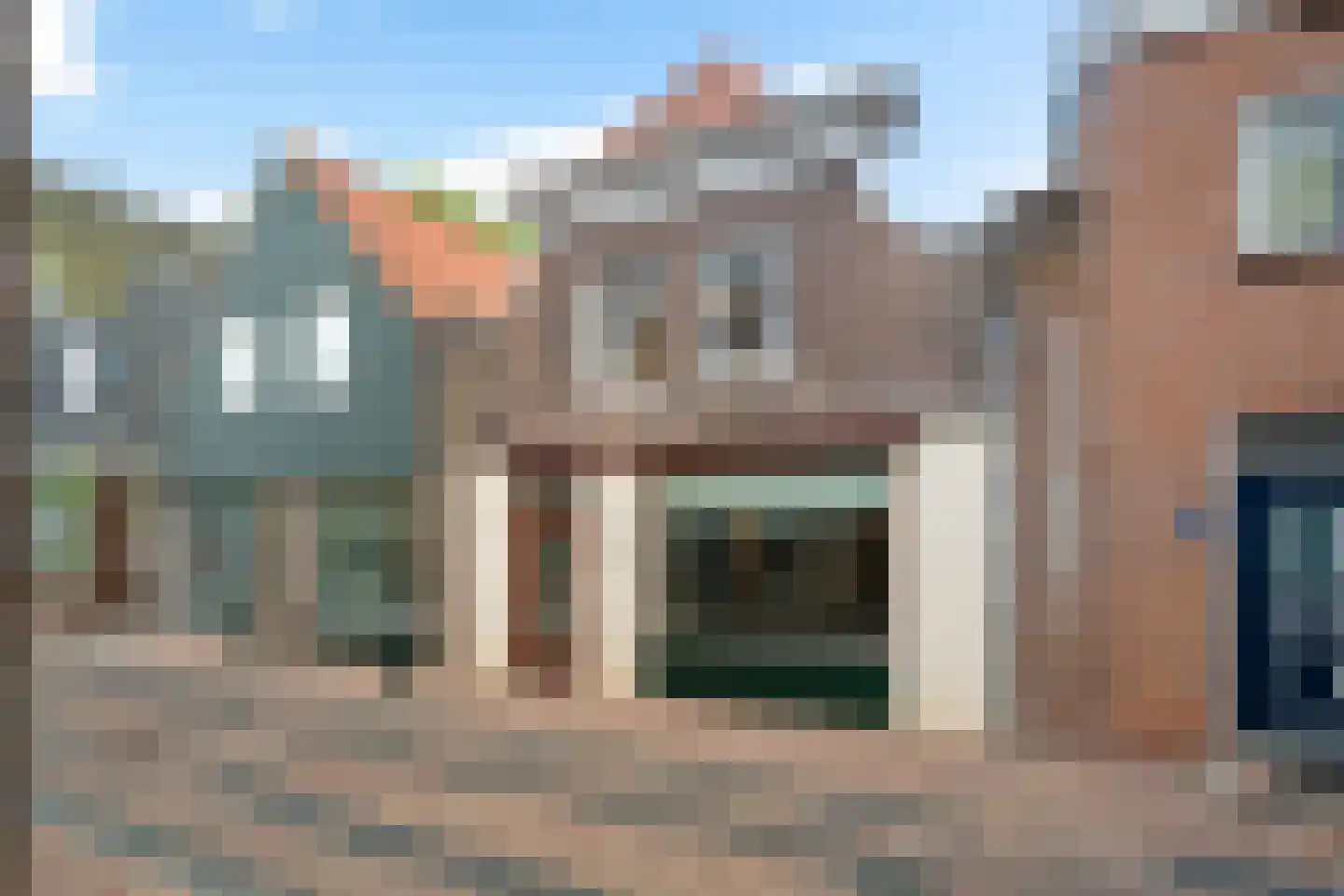 Henric de Cranestraat 47 in Kuinre