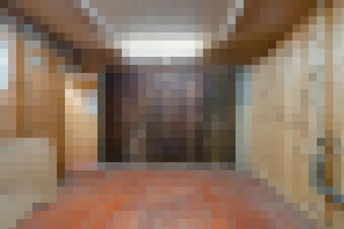 Henric de Cranestraat 47 Kuinre thumbnail 15